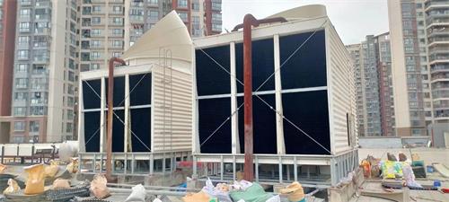 <a href=http://m.diyibk.com target=_blank class=infotextkey>工業冷卻塔</a>效率低解 <a href=http://m.diyibk.com target=_blank class=infotextkey>工業冷卻塔</a>效率低下的解決方案