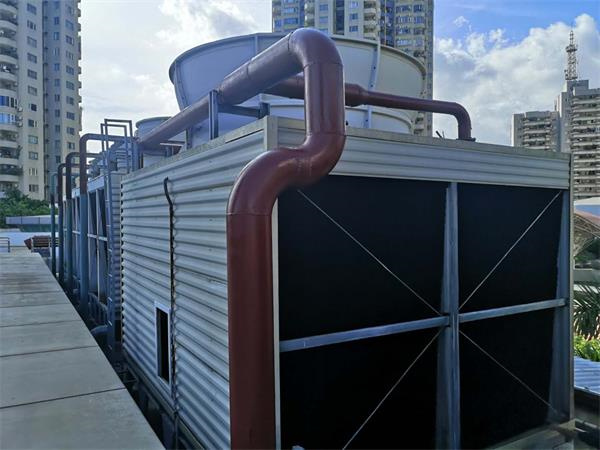 在發(fā)酵釀造行業(yè)中玻璃鋼制品的作用,發(fā)酵與釀造行業(yè)的兩個(gè)缺點(diǎn)