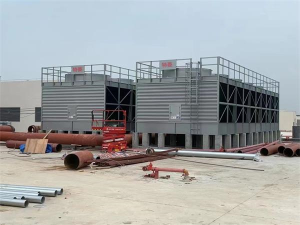 如何解決化糞池堵塞問題,化糞池如何解決排氣