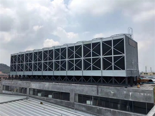 玻璃鋼容器、玻璃鋼儲(chǔ)罐優(yōu)良的物理性能,玻璃鋼容器生產(chǎn)廠家