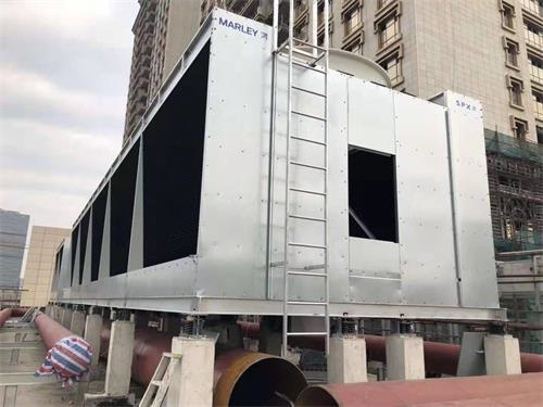 康明節能空調| 2022年中秋節放假通知,廣東康明空調設備有限公司怎么樣