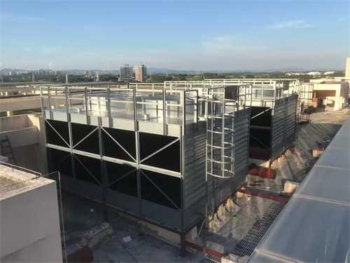 夏季人群密集場所使用空調安全——國家衛健委新規提到通風是關鍵,夏季