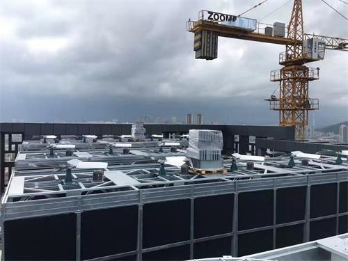 玻璃鋼工藝管道具有耐磨性和耐腐性,玻璃鋼夾砂管工藝