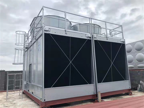 玻璃鋼電纜保護管施工敷設方法簡捷,玻璃鋼電纜保護管用在哪