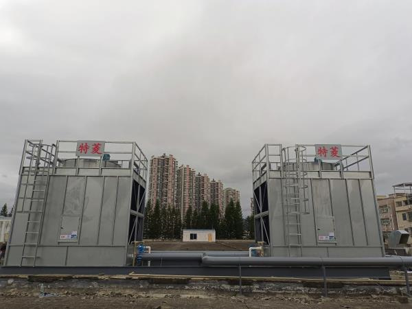 玻璃鋼儲罐工藝,玻璃鋼儲罐回收