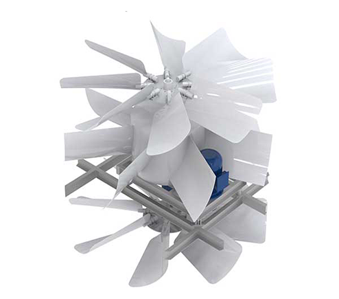 <a href=http://m.diyibk.com/tags23_0.html target=_blank class=infotextkey>冷卻塔風機</a>