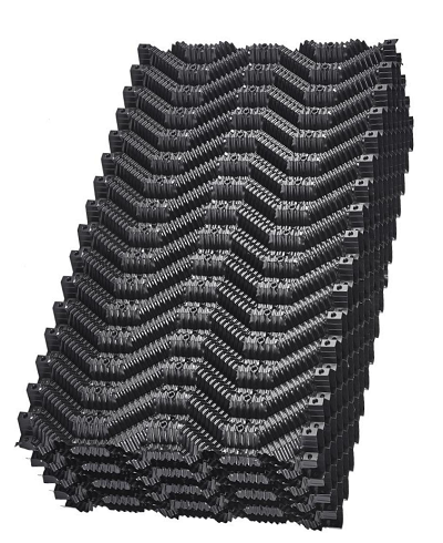 S波冷卻塔<a href=http://m.diyibk.com/tags57_0.html target=_blank class=infotextkey>淋水填料</a>