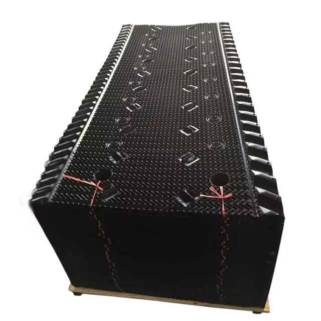 <a href=http://m.diyibk.com/tags21_0.html target=_blank class=infotextkey>冷卻塔填料</a>