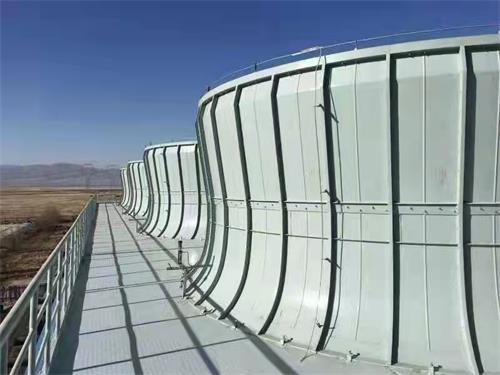 超靜音<a href=http://m.diyibk.com/tags23_0.html target=_blank class=infotextkey>冷卻塔風機</a>